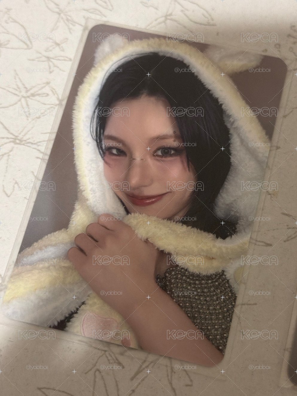 睡衣志
