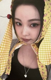 正規一 數星星 9.0 簽售卡 廣州合影會 櫻桃兔兔