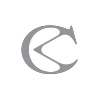 CRAVITY