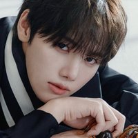 MINHEE