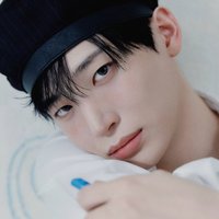 JUNGMO