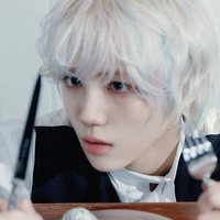 SEONGMIN