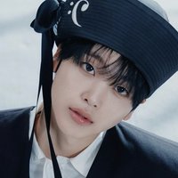 HYEONGJUN