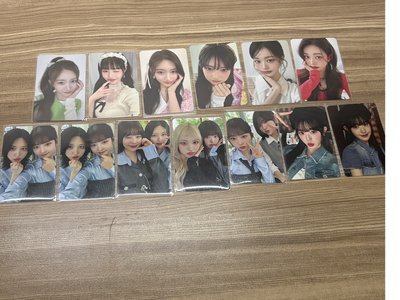 代友售