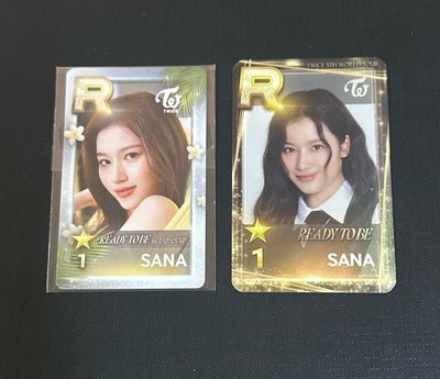 紗遊戲卡