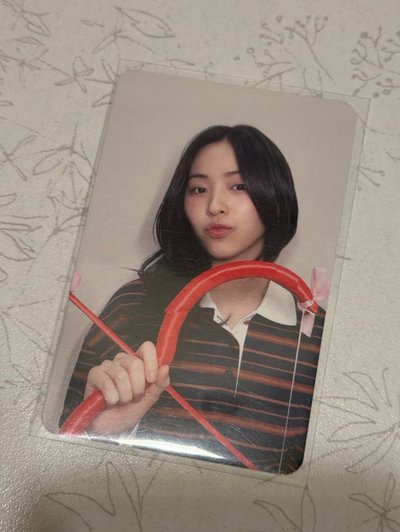 邱比特溜