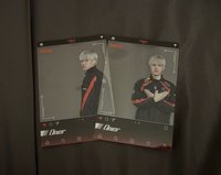 oner
