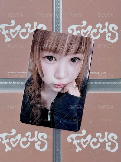 YEON HL2.0簽售卡