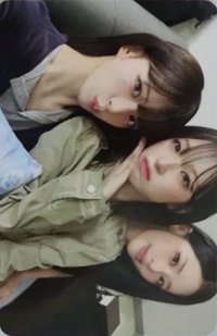 正規二 am 3.0 簽售卡 