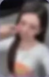 춤 (CHOOM) EU kidol 簽售卡 