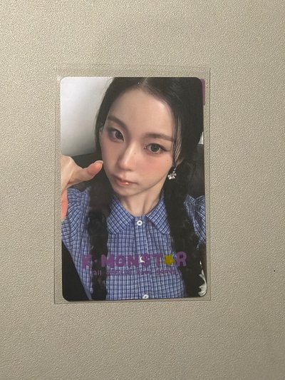 KM高雄 簽售小貓