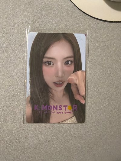 KM高雄簽售 友
