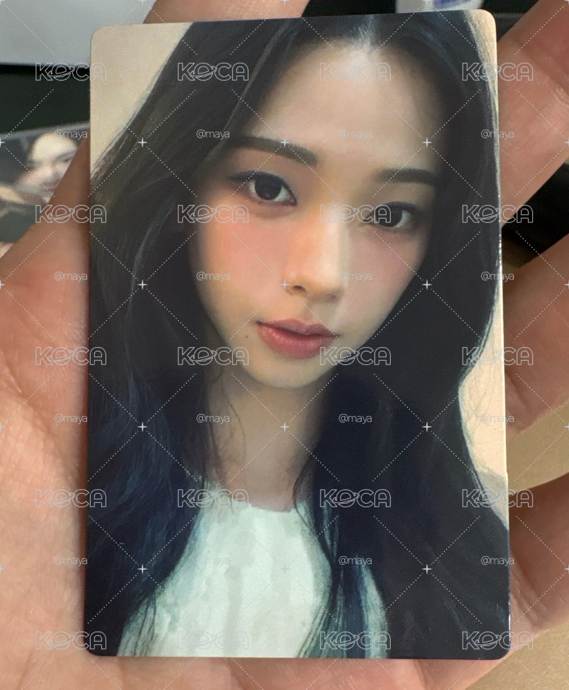 肯德基柚 代言柚 