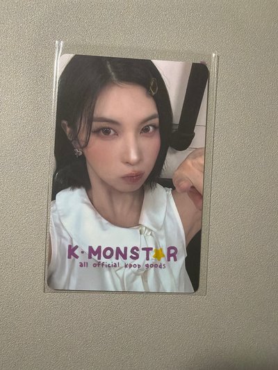 KM高雄簽售 被指到的人請幸福 裴