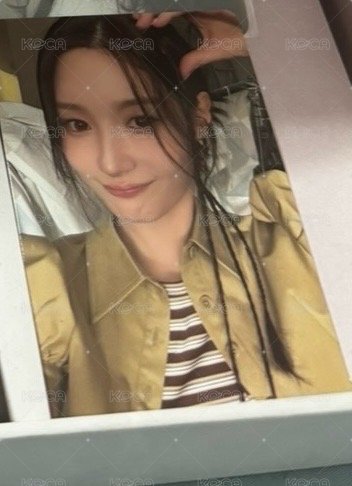 彩娟