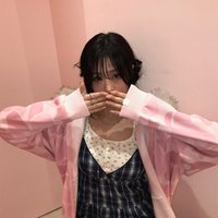 𝑨𝒉𝒚𝒆𝒐𝒏.🦋✨