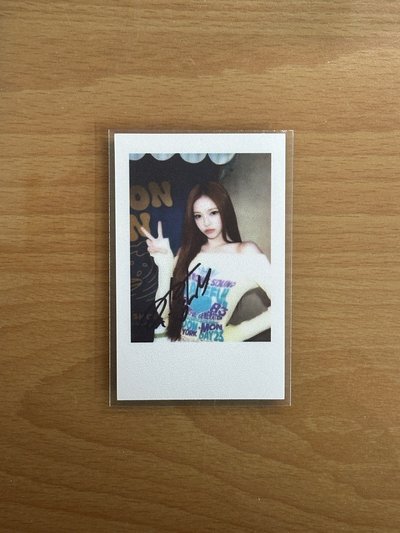 KMS預售V2