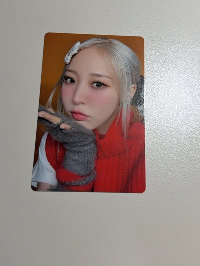 專卡