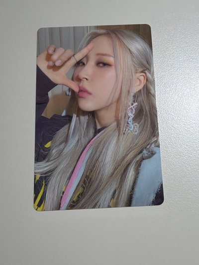 專卡