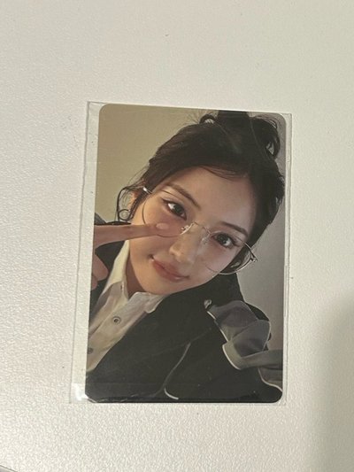 滿額友