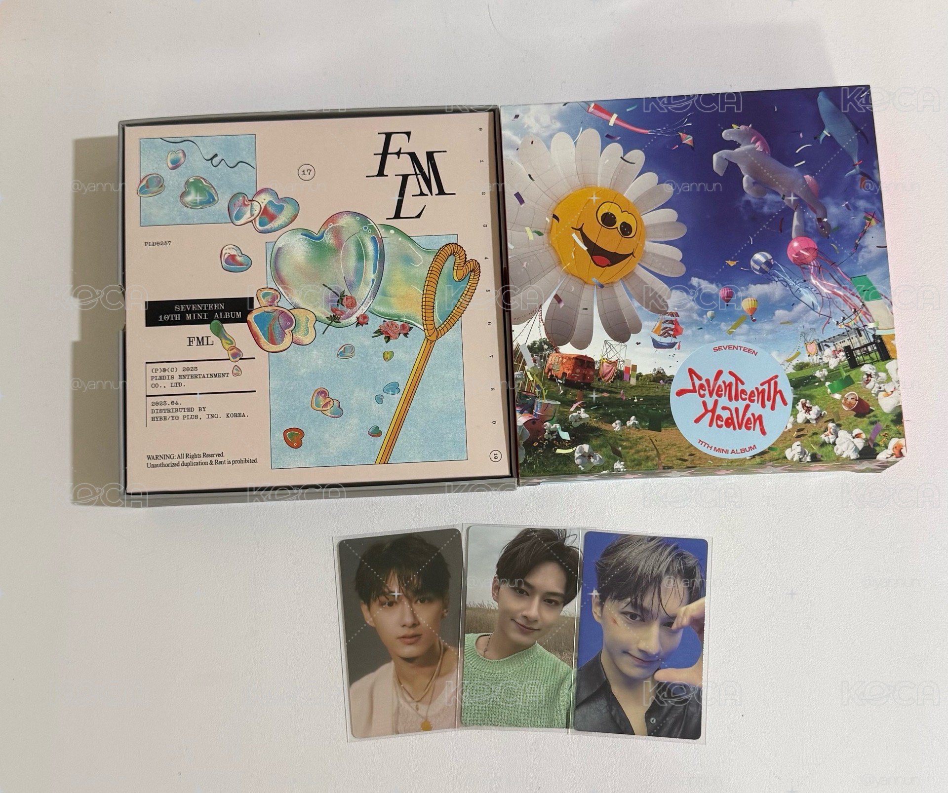 雜誌+空專🐈