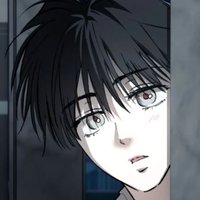 班