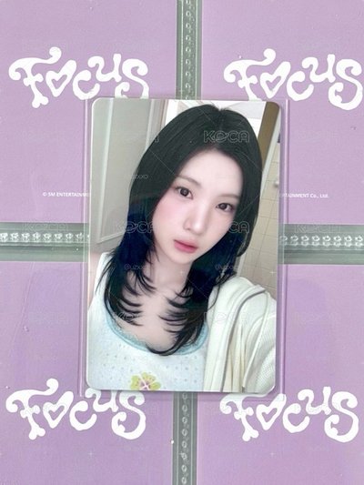 JUUN 星光卡 四星手繪卡背
