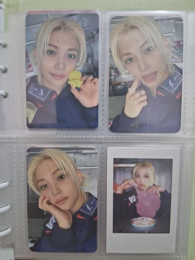 菲旻小盤