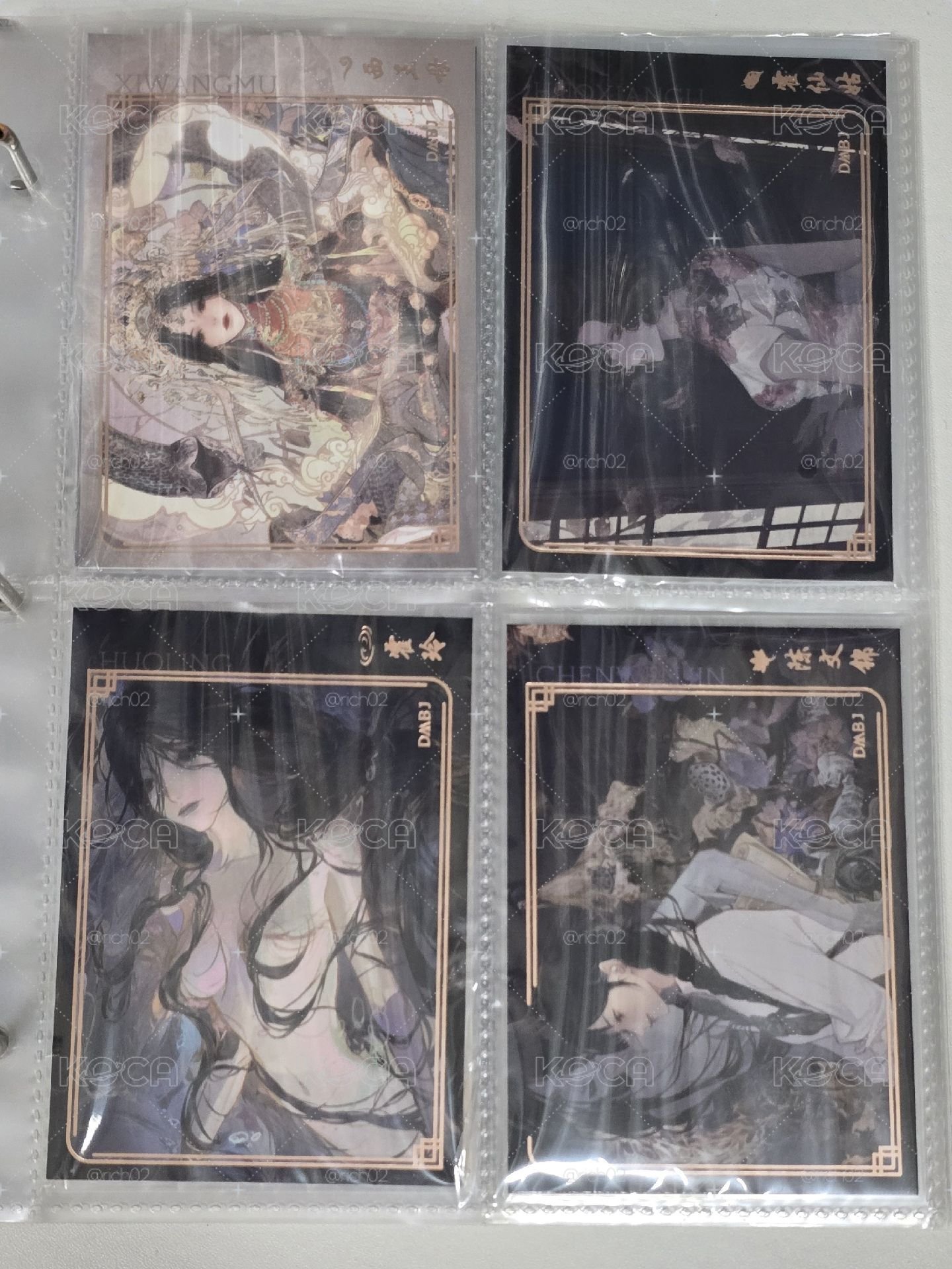 盤出盜墓筆記藏海花 掛畫 拍立得 燈箱 糰子 壓克力立牌 吳邪 張起靈小哥 解雨臣小花 黑瞎子黑眼鏡 王月半胖子 霍秀秀
