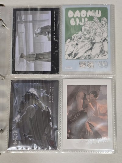 盤出盜墓筆記藏海花 掛畫 拍立得 燈箱 糰子 壓克力立牌 吳邪 張起靈小哥 解雨臣小花 黑瞎子黑眼鏡 王月半胖子 霍秀秀