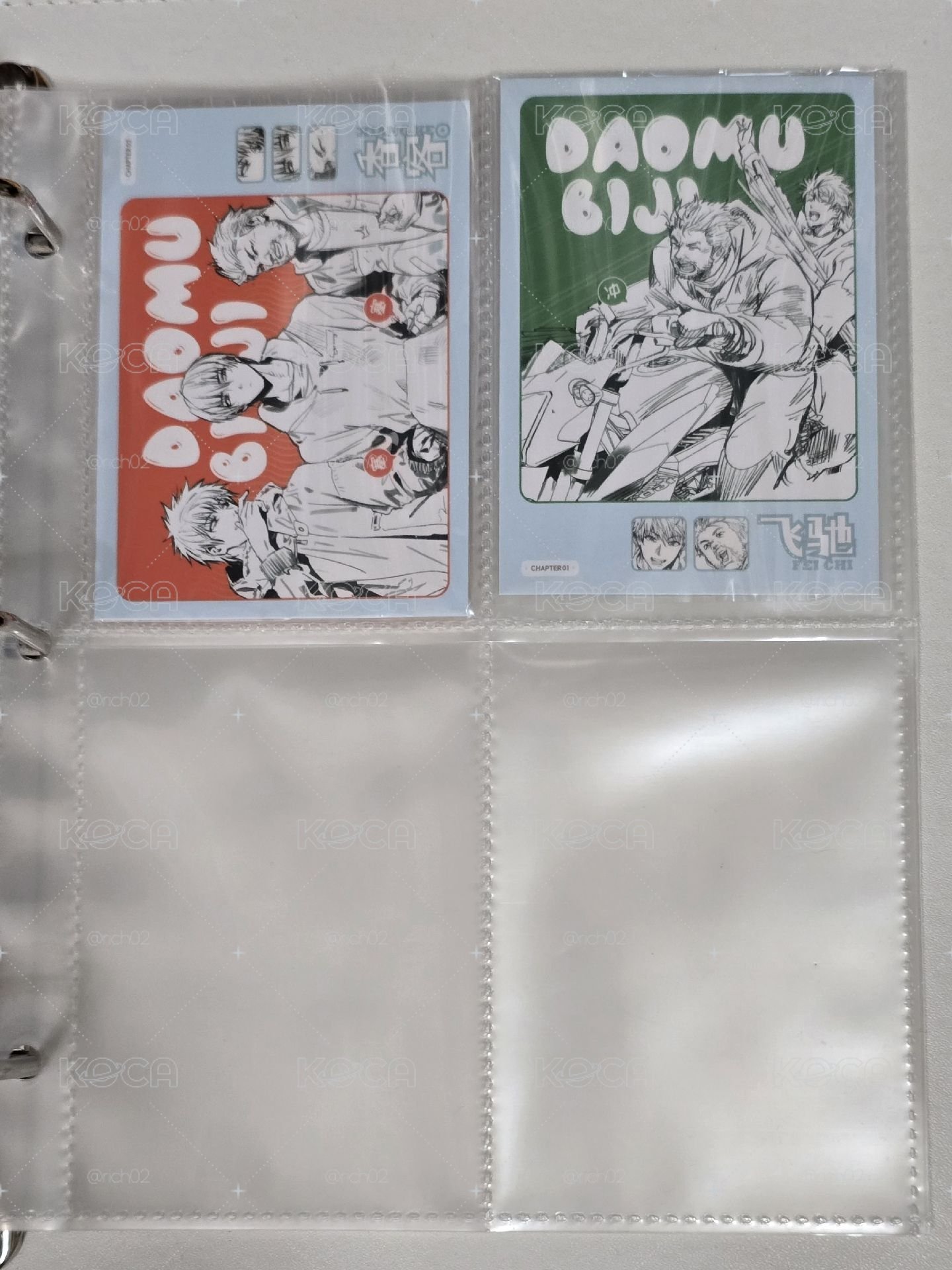 盤出盜墓筆記藏海花 掛畫 拍立得 燈箱 糰子 壓克力立牌 吳邪 張起靈小哥 解雨臣小花 黑瞎子黑眼鏡 王月半胖子 霍秀秀