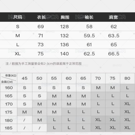 盤出盜墓筆記藏海花 掛畫 拍立得 燈箱 糰子 壓克力立牌 吳邪 張起靈小哥 解雨臣小花 黑瞎子黑眼鏡 王月半胖子 霍秀秀