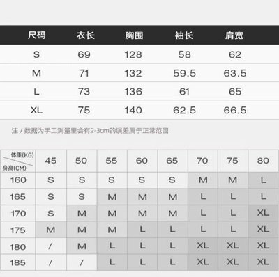 盤出盜墓筆記藏海花 掛畫 拍立得 燈箱 糰子 壓克力立牌 吳邪 張起靈小哥 解雨臣小花 黑瞎子黑眼鏡 王月半胖子 霍秀秀