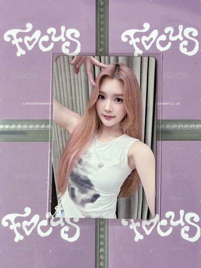 ANA KMS杭州簽售