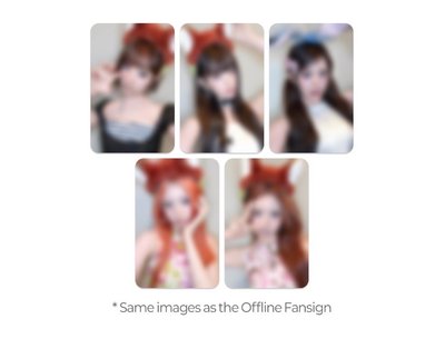mb2.0🦊🐰