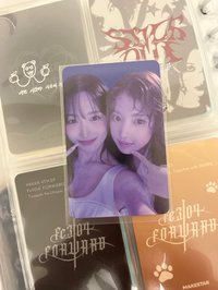 戳臉