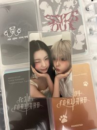 托下巴
