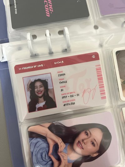 志效 科學家id卡