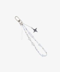 迷七 Keychains & charms 串珠鏈