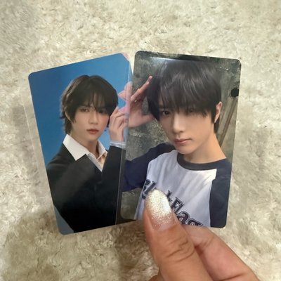 hmv圭
