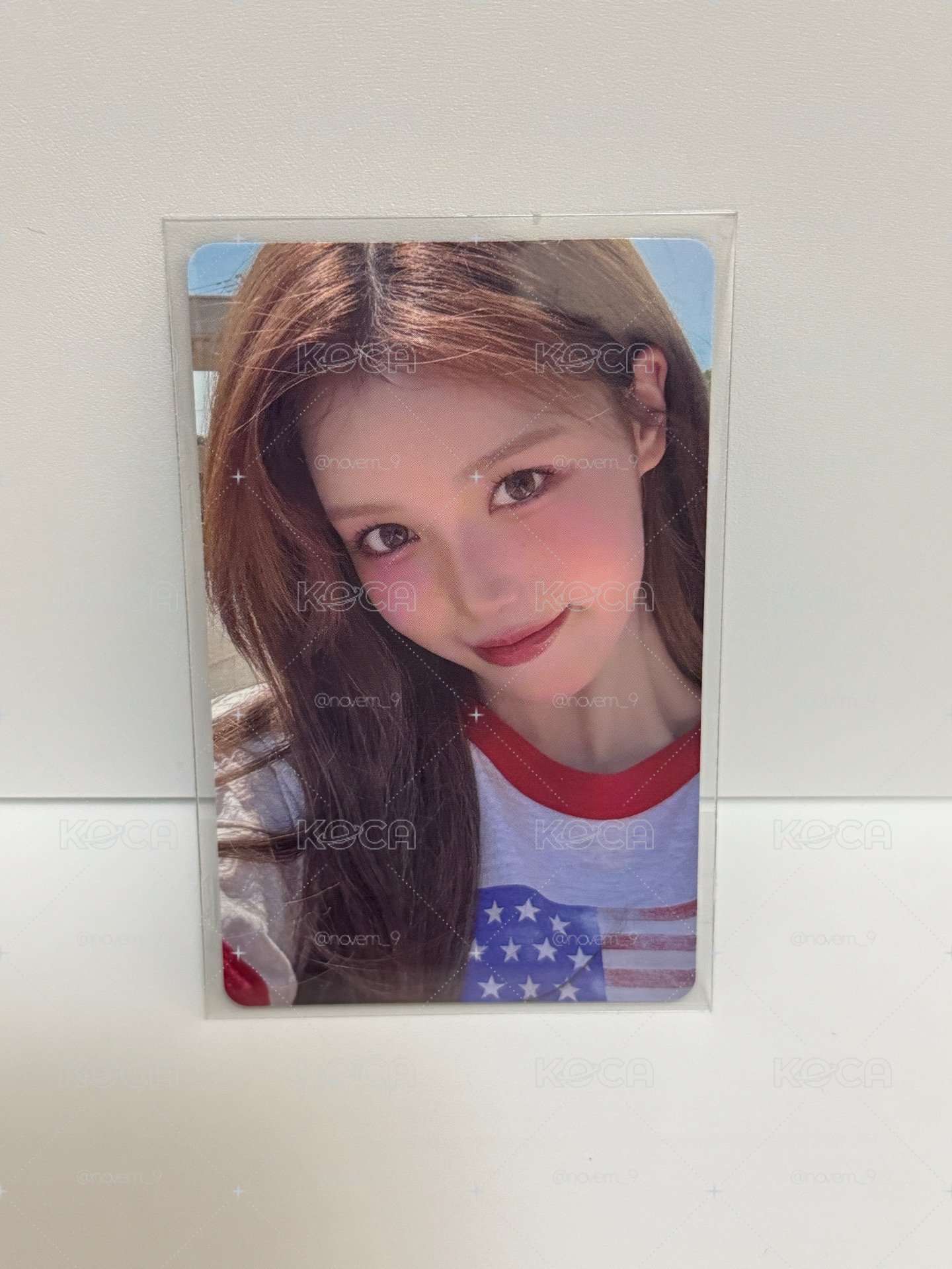 迷二 HMV預售 菲