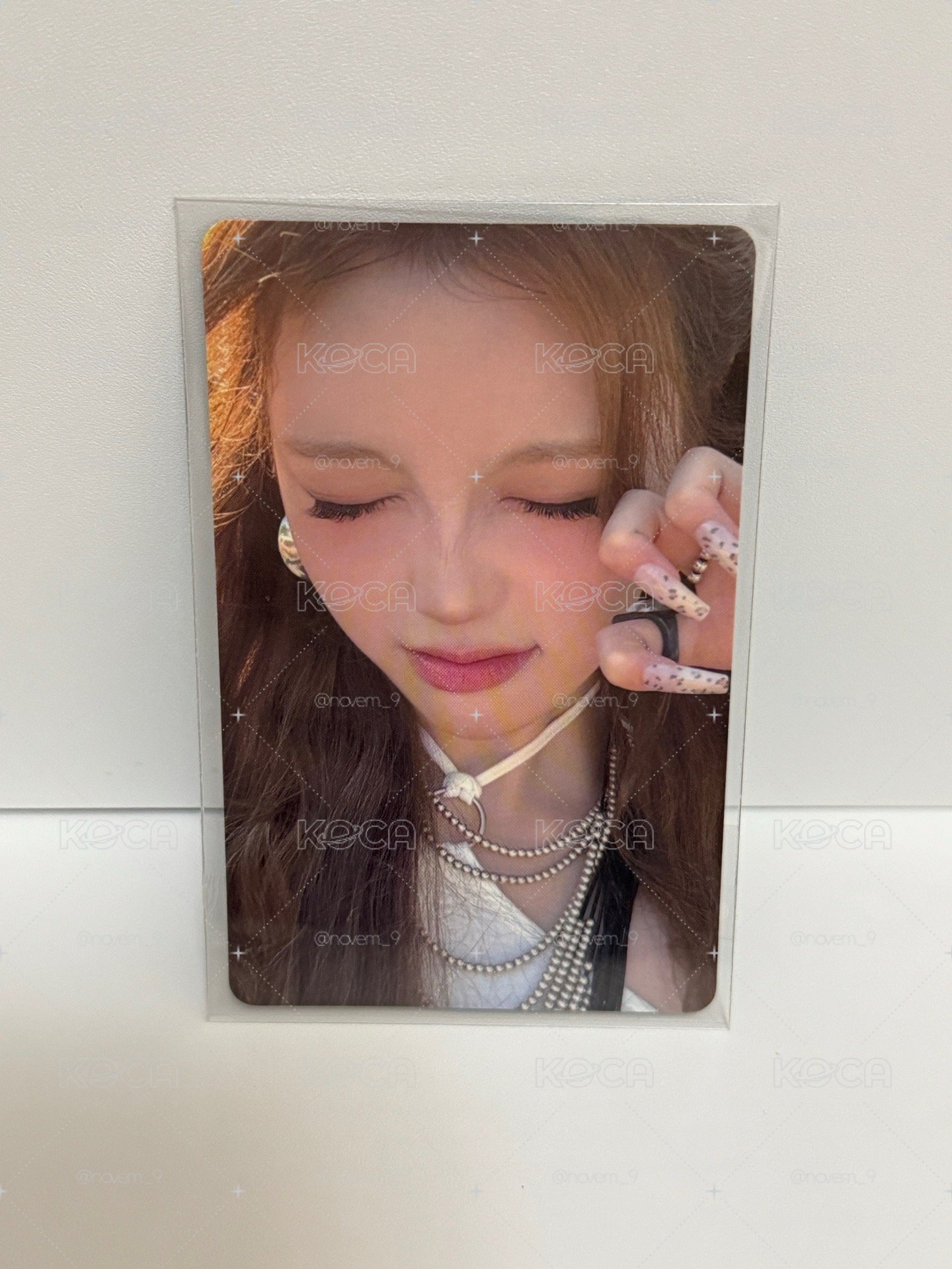 🍀迷二 SONY預售 菲