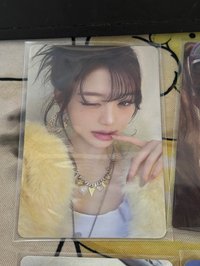 員