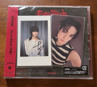 Taki 月狼一直娛8.0