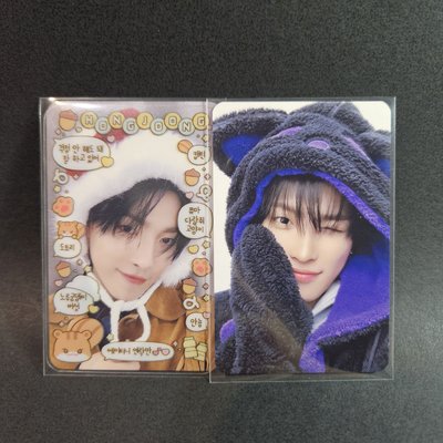 黑貓+Hellokitty 中