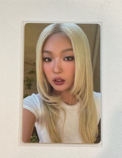 bn彩