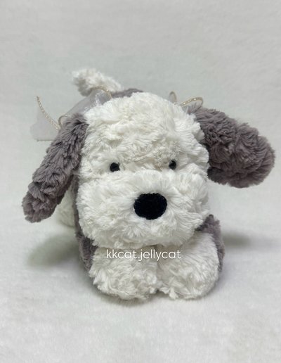 現貨.唐布利小狗Jellycat 