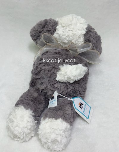 現貨.唐布利小狗Jellycat 