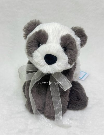 現貨.史馬吉熊貓🐼jellycat