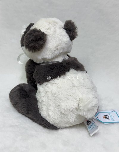 現貨.史馬吉熊貓🐼jellycat
